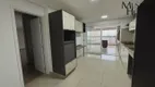 Foto 19 de Apartamento com 3 Quartos para alugar, 224m² em Jardim Portal da Colina, Sorocaba