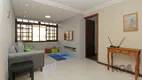 Foto 17 de Cobertura com 3 Quartos à venda, 185m² em Sarandi, Porto Alegre