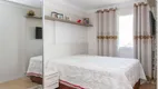 Foto 25 de Apartamento com 2 Quartos à venda, 67m² em Vila Valença, São Vicente