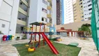 Foto 7 de Apartamento com 4 Quartos à venda, 163m² em Petrópolis, Natal