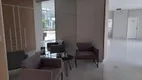 Foto 39 de Apartamento com 2 Quartos à venda, 61m² em Ipiranga, São Paulo