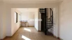 Foto 15 de Apartamento com 2 Quartos para alugar, 133m² em Jabaquara, São Paulo
