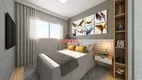Foto 4 de Apartamento com 3 Quartos à venda, 60m² em Farolândia, Aracaju