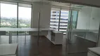 Foto 26 de Sala Comercial para alugar, 650m² em Alphaville, Barueri