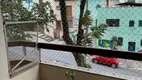Foto 5 de Apartamento com 3 Quartos à venda, 135m² em Liberdade, São Paulo
