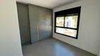 Foto 5 de Apartamento com 2 Quartos para alugar, 62m² em Carvoeira, Florianópolis