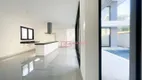 Foto 9 de Casa de Condomínio com 4 Quartos à venda, 310m² em Urbanova, São José dos Campos