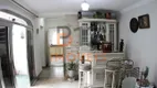 Foto 16 de Sobrado com 3 Quartos à venda, 250m² em Vila Medeiros, São Paulo