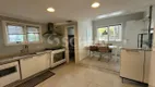 Foto 6 de Casa de Condomínio com 4 Quartos à venda, 320m² em Alto Da Boa Vista, São Paulo