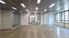 Foto 9 de Sala Comercial para alugar, 260m² em Itaim Bibi, São Paulo