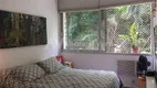 Foto 9 de Apartamento com 2 Quartos à venda, 140m² em Humaitá, Rio de Janeiro