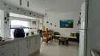 Foto 8 de Apartamento com 3 Quartos à venda, 123m² em Condomínio Porto Real Resort, Mangaratiba