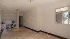 Foto 24 de Casa com 4 Quartos à venda, 460m² em Morumbi, São Paulo