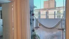 Foto 27 de Apartamento com 3 Quartos à venda, 250m² em Funcionários, Belo Horizonte