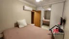 Foto 23 de Apartamento com 2 Quartos à venda, 84m² em Armação, Salvador