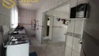 Foto 30 de Sobrado com 4 Quartos à venda, 137m² em Parque Residencial Eloy Chaves, Jundiaí