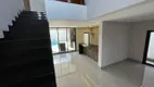 Foto 9 de Casa de Condomínio com 3 Quartos para alugar, 119m² em Pompéia, Piracicaba