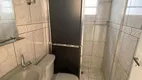 Foto 5 de Casa com 2 Quartos à venda, 100m² em Jardim do Triunfo, Guarulhos