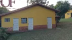 Foto 12 de Fazenda/Sítio com 4 Quartos à venda, 6250m² em Guacuri, Itupeva