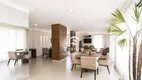 Foto 38 de Apartamento com 2 Quartos à venda, 79m² em Campestre, Santo André