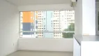 Foto 19 de Apartamento com 2 Quartos à venda, 58m² em Santana, Porto Alegre