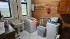 Foto 46 de Casa de Condomínio com 4 Quartos à venda, 373m² em Condomínio Cachoeiras do Imaratá, Itatiba