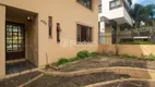 Foto 3 de Casa com 6 Quartos à venda, 293m² em Passo da Areia, Porto Alegre