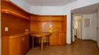 Foto 4 de Apartamento com 3 Quartos à venda, 95m² em Pinheiros, São Paulo