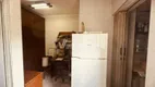 Foto 22 de Apartamento com 2 Quartos à venda, 88m² em Jardim Proença, Campinas