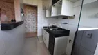 Foto 28 de Apartamento com 2 Quartos à venda, 56m² em Jardim Ipanema, São Carlos