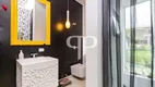 Foto 44 de Casa de Condomínio com 4 Quartos à venda, 750m² em Alphaville Graciosa, Pinhais