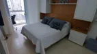 Foto 14 de Apartamento com 2 Quartos à venda, 87m² em Ingleses Norte, Florianópolis