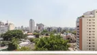 Foto 14 de Apartamento com 2 Quartos à venda, 91m² em Campo Belo, São Paulo