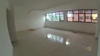 Foto 2 de Sala Comercial para alugar, 44m² em Raul Veiga, São Gonçalo