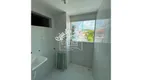 Foto 12 de Apartamento com 2 Quartos à venda, 51m² em Centro, Olinda