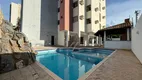 Foto 6 de Apartamento com 2 Quartos à venda, 115m² em Santa Rosa, Cuiabá