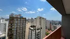 Foto 6 de Apartamento com 1 Quarto à venda, 38m² em Perdizes, São Paulo