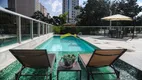 Foto 36 de Apartamento com 3 Quartos à venda, 83m² em Lourdes, Belo Horizonte