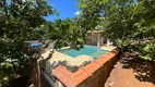 Foto 20 de Fazenda/Sítio com 2 Quartos à venda, 3200m² em Santa Isabel, Santa Isabel