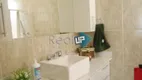 Foto 14 de Apartamento com 2 Quartos à venda, 120m² em Lagoa, Rio de Janeiro