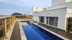 Foto 58 de Cobertura com 5 Quartos para alugar, 404m² em Barra da Tijuca, Rio de Janeiro