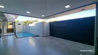 Foto 4 de Casa de Condomínio com 3 Quartos à venda, 255m² em Residencial Spazio Verde Comendador, Bauru