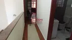 Foto 16 de Sobrado com 2 Quartos à venda, 130m² em Jardim Santo Elias, São Paulo