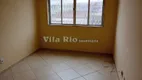 Foto 8 de Apartamento com 2 Quartos à venda, 70m² em Jardim América, Rio de Janeiro