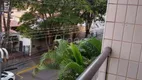 Foto 8 de Apartamento com 1 Quarto à venda, 52m² em Jardim Paraíso, Campinas