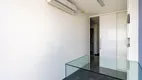 Foto 6 de Sala Comercial para alugar, 108m² em Asa Sul, Brasília