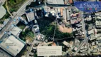Foto 4 de Lote/Terreno à venda, 4000m² em Jardim dos Pimentas, Guarulhos