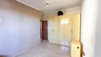Foto 14 de Casa com 3 Quartos para alugar, 199m² em América, Joinville