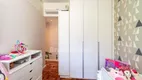 Foto 13 de Apartamento com 3 Quartos à venda, 82m² em Leblon, Rio de Janeiro