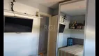 Foto 7 de Apartamento com 3 Quartos à venda, 59m² em Sarandi, Porto Alegre